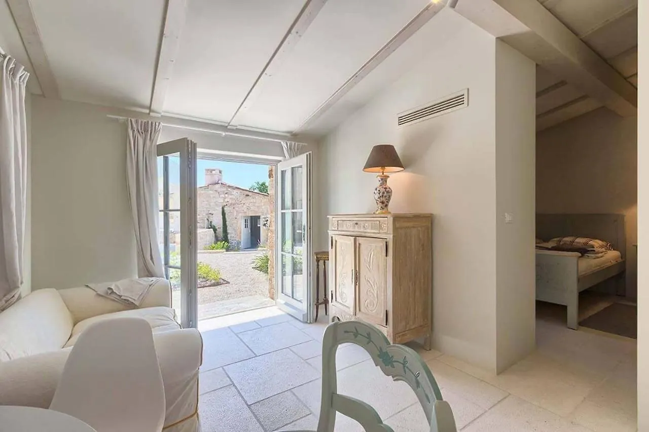 Family Villa Charlotta With Pool In Visnjan Radovani