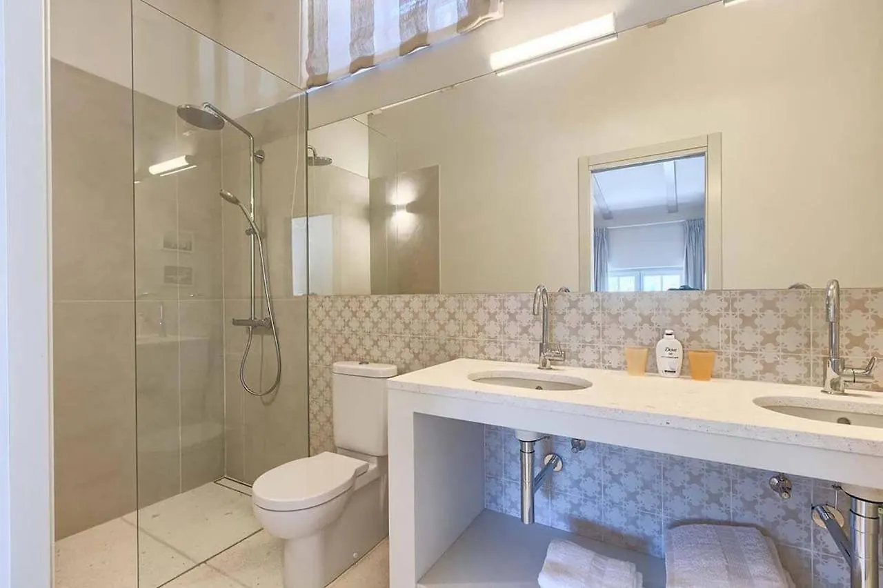 Family Villa Charlotta With Pool In Visnjan Radovani 0*,  克罗地亚